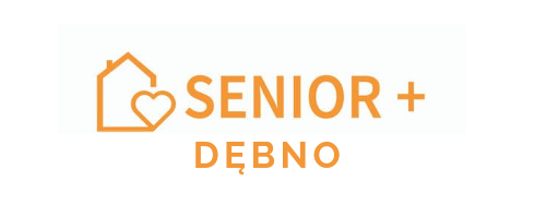Logo DDS
